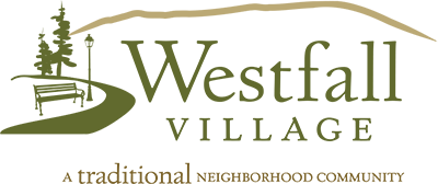 Westfall Village